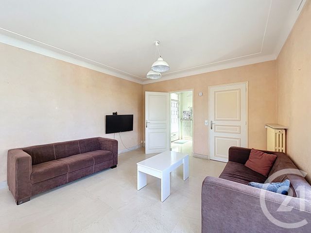 Afficher la photo en grand maison à vendre - 5 pièces - 90.0 m2 - CHOLET - 49 - PAYS-DE-LOIRE - Century 21 Les Arcades