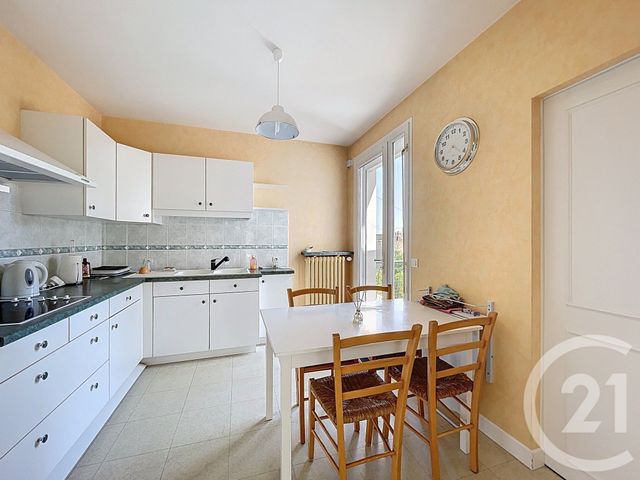 Afficher la photo en grand maison à vendre - 5 pièces - 90.0 m2 - CHOLET - 49 - PAYS-DE-LOIRE - Century 21 Les Arcades