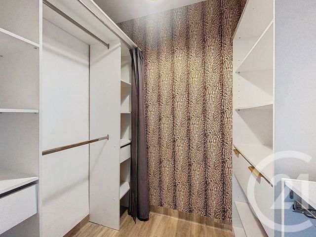 Afficher la photo en grand Appartement T3 à vendre - 3 pièces - 72.6 m2 - CHOLET - 49 - PAYS-DE-LOIRE - Century 21 Les Arcades