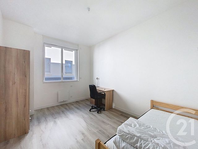 appartement - CHOLET - 49