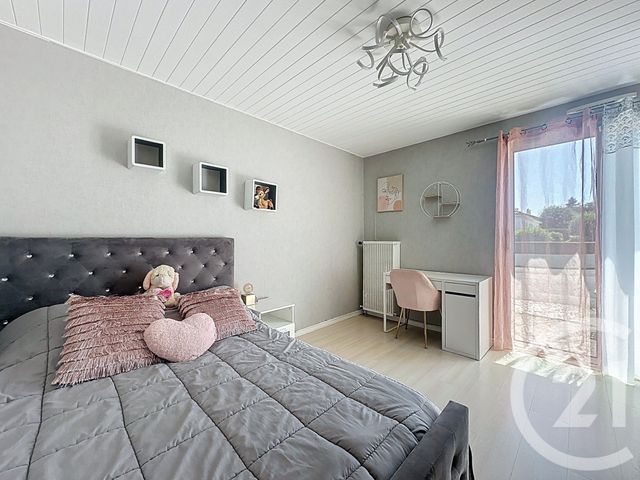 immeuble à vendre - 160.0 m2 - CHOLET - 49 - PAYS-DE-LOIRE - Century 21 Les Arcades