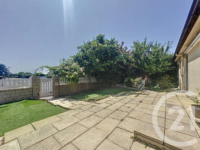 immeuble à vendre - 160.0 m2 - CHOLET - 49 - PAYS-DE-LOIRE - Century 21 Les Arcades