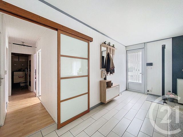 immeuble à vendre - 160.0 m2 - CHOLET - 49 - PAYS-DE-LOIRE - Century 21 Les Arcades