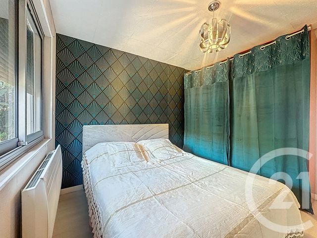 immeuble à vendre - 160.0 m2 - CHOLET - 49 - PAYS-DE-LOIRE - Century 21 Les Arcades