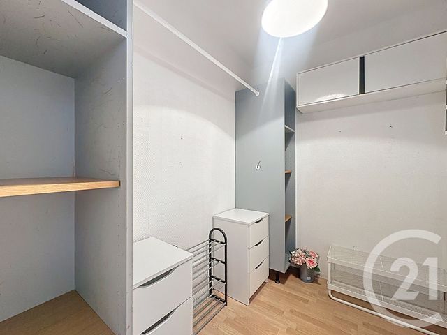 immeuble à vendre - 160.0 m2 - CHOLET - 49 - PAYS-DE-LOIRE - Century 21 Les Arcades