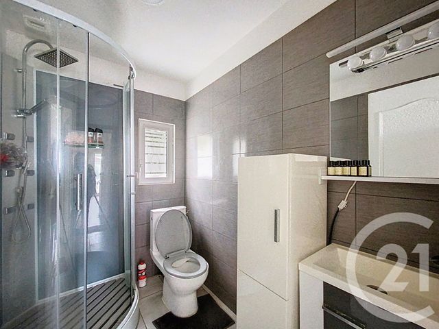 immeuble à vendre - 160.0 m2 - CHOLET - 49 - PAYS-DE-LOIRE - Century 21 Les Arcades