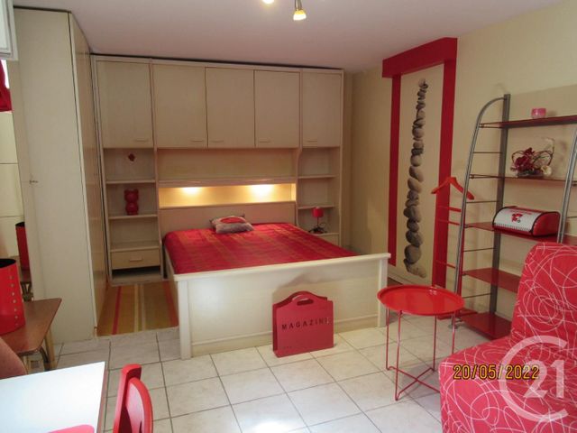 maison à vendre - 5 pièces - 121.5 m2 - CHOLET - 49 - PAYS-DE-LOIRE - Century 21 Les Arcades