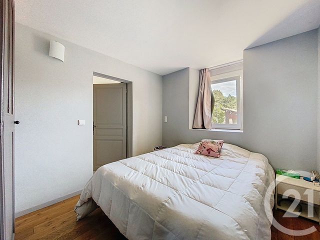 maison à vendre - 7 pièces - 210.0 m2 - CHOLET - 49 - PAYS-DE-LOIRE - Century 21 Les Arcades