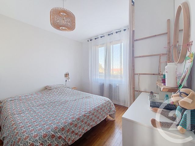 maison à vendre - 5 pièces - 82.0 m2 - CHOLET - 49 - PAYS-DE-LOIRE - Century 21 Les Arcades