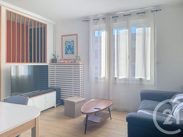 maison à vendre - 5 pièces - 82.0 m2 - CHOLET - 49 - PAYS-DE-LOIRE - Century 21 Les Arcades