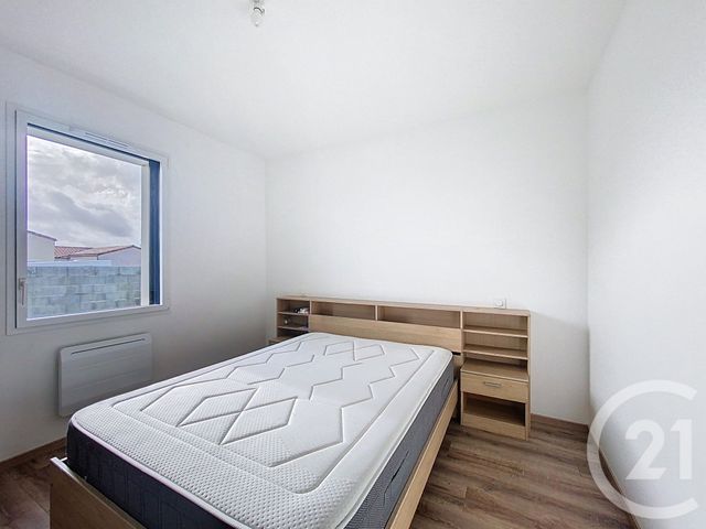 maison à vendre - 5 pièces - 117.2 m2 - ST PAUL EN PAREDS - 85 - PAYS-DE-LOIRE - Century 21 Les Arcades