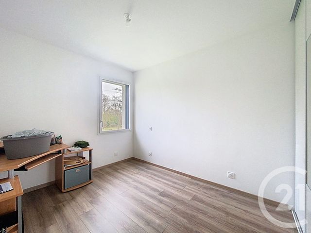 maison à vendre - 5 pièces - 117.2 m2 - ST PAUL EN PAREDS - 85 - PAYS-DE-LOIRE - Century 21 Les Arcades