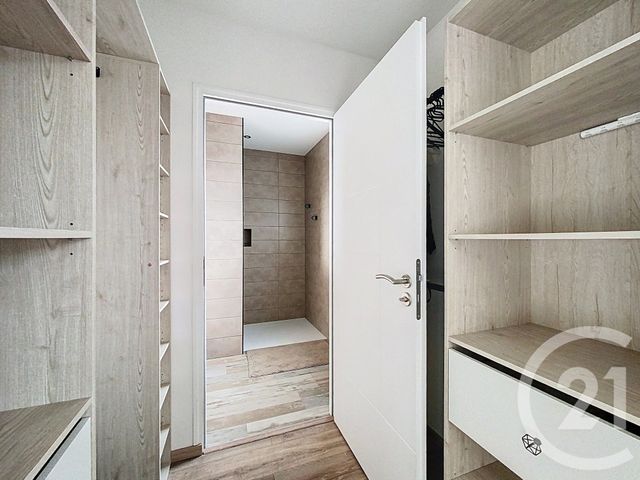 maison à vendre - 5 pièces - 117.2 m2 - ST PAUL EN PAREDS - 85 - PAYS-DE-LOIRE - Century 21 Les Arcades