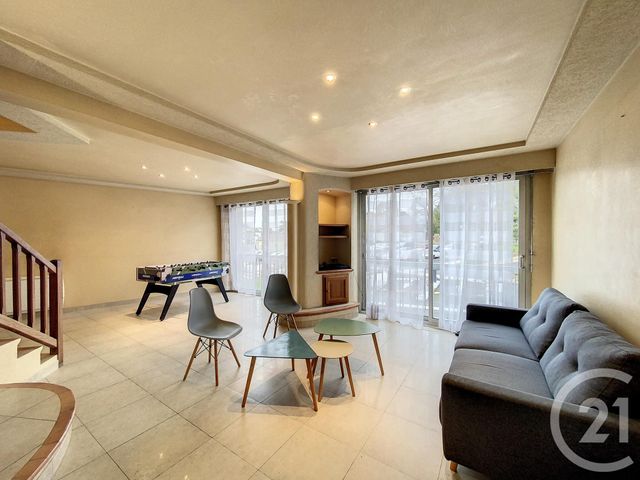maison - CHOLET - 49