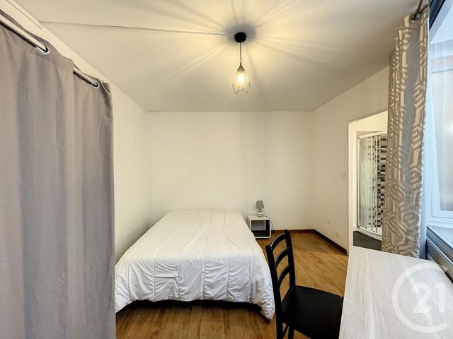 maison à louer - 6 pièces - 130.0 m2 - CHOLET - 49 - PAYS-DE-LOIRE - Century 21 Les Arcades