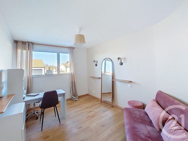 maison à vendre - 8 pièces - 151.38 m2 - LA SEGUINIERE - 49 - PAYS-DE-LOIRE - Century 21 Les Arcades