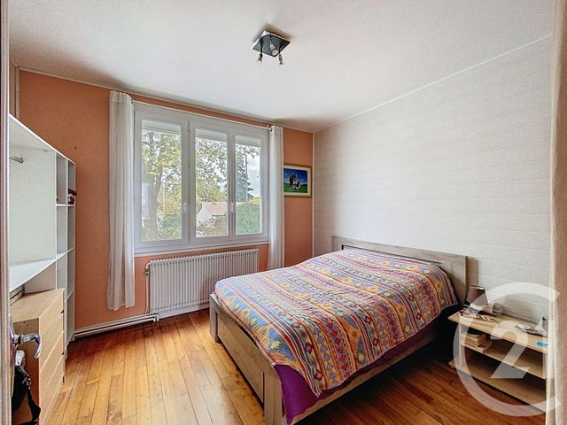 maison à vendre - 5 pièces - 85.0 m2 - CHOLET - 49 - PAYS-DE-LOIRE - Century 21 Les Arcades