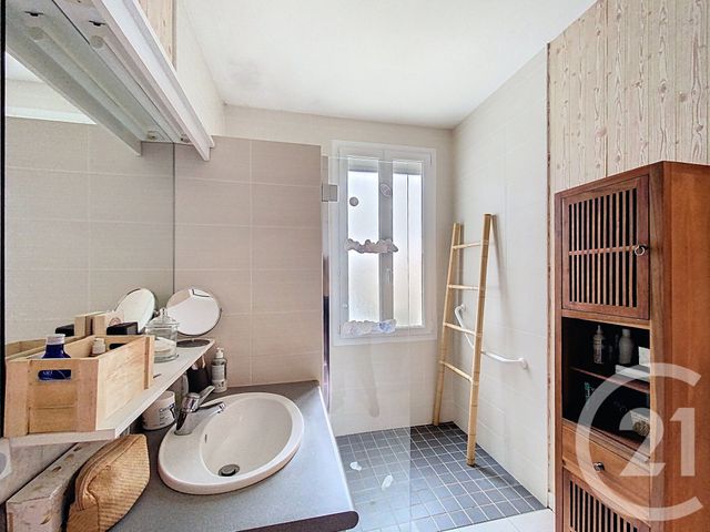 maison à vendre - 5 pièces - 85.0 m2 - CHOLET - 49 - PAYS-DE-LOIRE - Century 21 Les Arcades