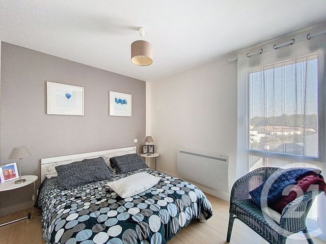 maison à vendre - 6 pièces - 164.0 m2 - LA SEGUINIERE - 49 - PAYS-DE-LOIRE - Century 21 Les Arcades