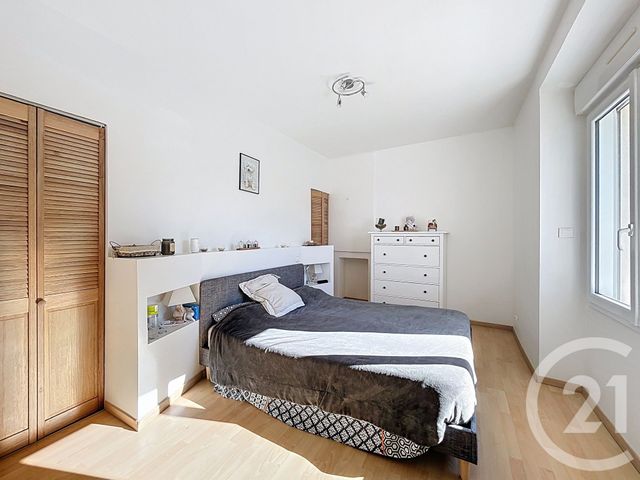 maison à vendre - 6 pièces - 175.0 m2 - VEZINS - 49 - PAYS-DE-LOIRE - Century 21 Les Arcades