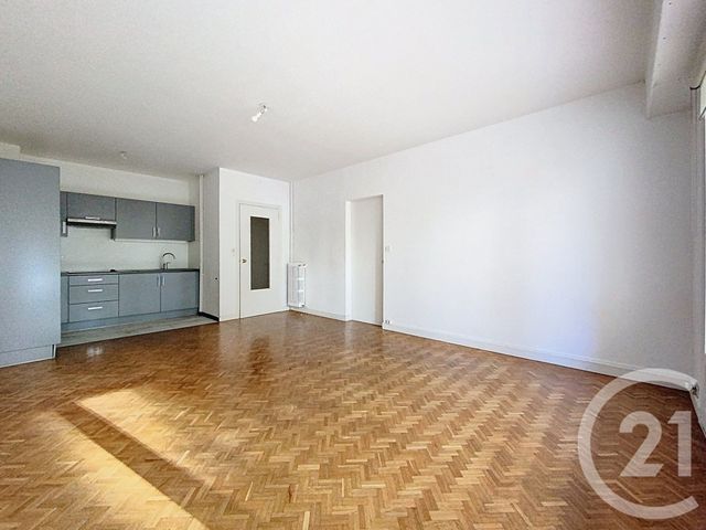 Appartement T2 à louer CHOLET