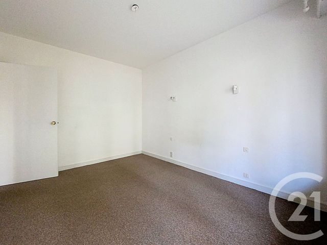 Appartement T2 à louer - 2 pièces - 52.0 m2 - CHOLET - 49 - PAYS-DE-LOIRE - Century 21 Les Arcades