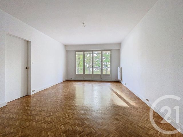 Appartement T2 à louer - 2 pièces - 52.0 m2 - CHOLET - 49 - PAYS-DE-LOIRE - Century 21 Les Arcades