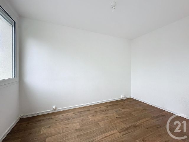 Appartement T4 à louer - 4 pièces - 69.0 m2 - CHOLET - 49 - PAYS-DE-LOIRE - Century 21 Les Arcades