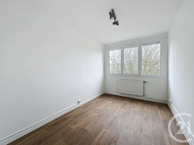 Appartement T4 à louer - 4 pièces - 69.0 m2 - CHOLET - 49 - PAYS-DE-LOIRE - Century 21 Les Arcades