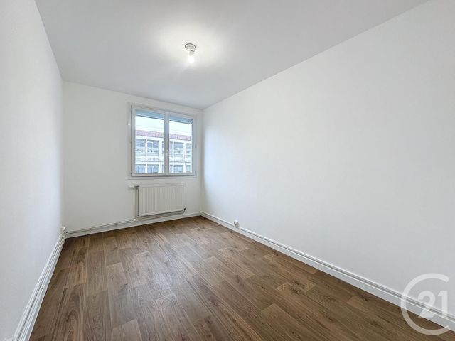 Appartement T4 à louer - 4 pièces - 69.0 m2 - CHOLET - 49 - PAYS-DE-LOIRE - Century 21 Les Arcades