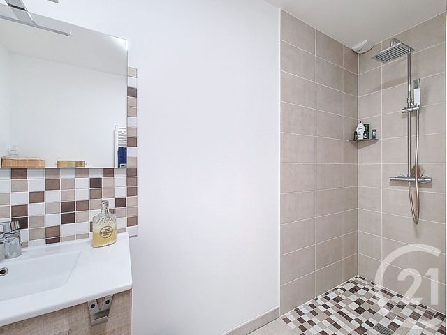 maison à vendre - 5 pièces - 120.0 m2 - BEAUPREAU EN MAUGES - 49 - PAYS-DE-LOIRE - Century 21 Les Arcades