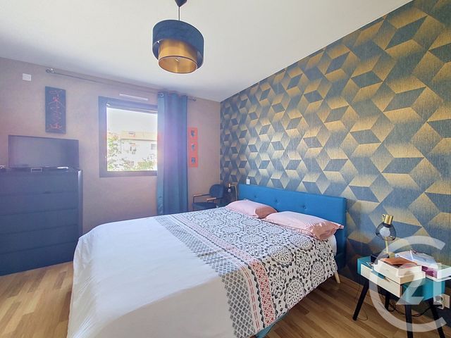 maison à vendre - 5 pièces - 120.0 m2 - BEAUPREAU EN MAUGES - 49 - PAYS-DE-LOIRE - Century 21 Les Arcades