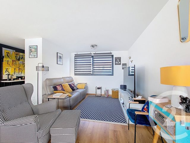 maison à vendre - 5 pièces - 120.0 m2 - BEAUPREAU EN MAUGES - 49 - PAYS-DE-LOIRE - Century 21 Les Arcades