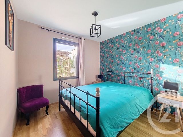 maison à vendre - 5 pièces - 120.0 m2 - BEAUPREAU EN MAUGES - 49 - PAYS-DE-LOIRE - Century 21 Les Arcades