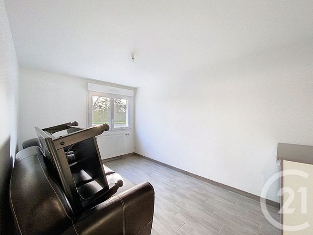 maison à louer - 5 pièces - 92.42 m2 - CHOLET - 49 - PAYS-DE-LOIRE - Century 21 Les Arcades