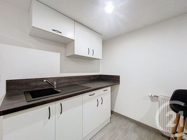 maison à louer - 5 pièces - 92.42 m2 - CHOLET - 49 - PAYS-DE-LOIRE - Century 21 Les Arcades