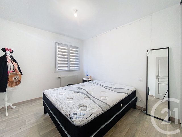 maison à louer - 5 pièces - 92.42 m2 - CHOLET - 49 - PAYS-DE-LOIRE - Century 21 Les Arcades