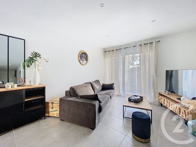 maison à louer - 5 pièces - 92.42 m2 - CHOLET - 49 - PAYS-DE-LOIRE - Century 21 Les Arcades