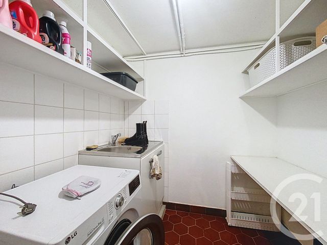 maison à louer - 5 pièces - 92.42 m2 - CHOLET - 49 - PAYS-DE-LOIRE - Century 21 Les Arcades