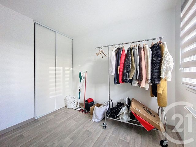 maison à louer - 5 pièces - 92.42 m2 - CHOLET - 49 - PAYS-DE-LOIRE - Century 21 Les Arcades