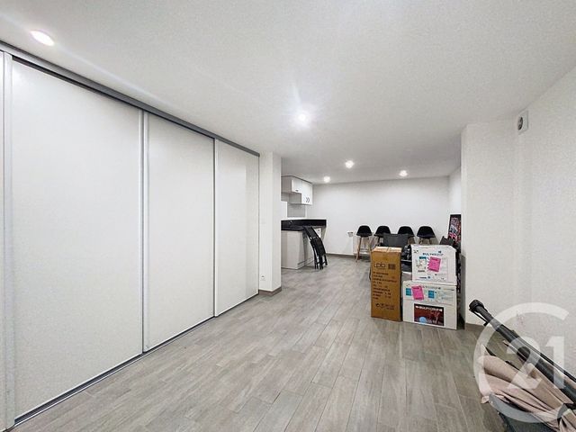 maison à louer - 5 pièces - 92.42 m2 - CHOLET - 49 - PAYS-DE-LOIRE - Century 21 Les Arcades