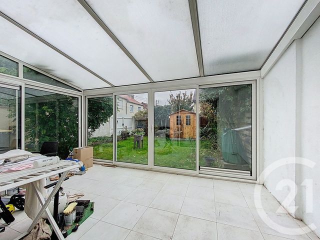 Afficher la photo en grand maison à vendre - 6 pièces - 94.0 m2 - CHOLET - 49 - PAYS-DE-LOIRE - Century 21 Les Arcades