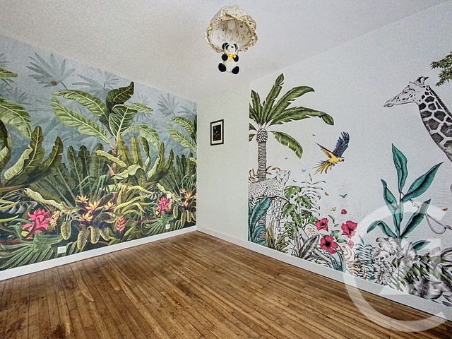 Afficher la photo en grand maison à vendre - 6 pièces - 94.0 m2 - CHOLET - 49 - PAYS-DE-LOIRE - Century 21 Les Arcades