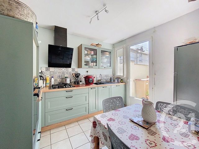 Afficher la photo en grand maison à vendre - 6 pièces - 94.0 m2 - CHOLET - 49 - PAYS-DE-LOIRE - Century 21 Les Arcades