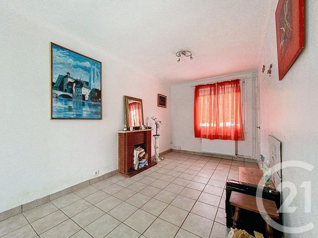 Afficher la photo en grand maison à vendre - 6 pièces - 94.0 m2 - CHOLET - 49 - PAYS-DE-LOIRE - Century 21 Les Arcades