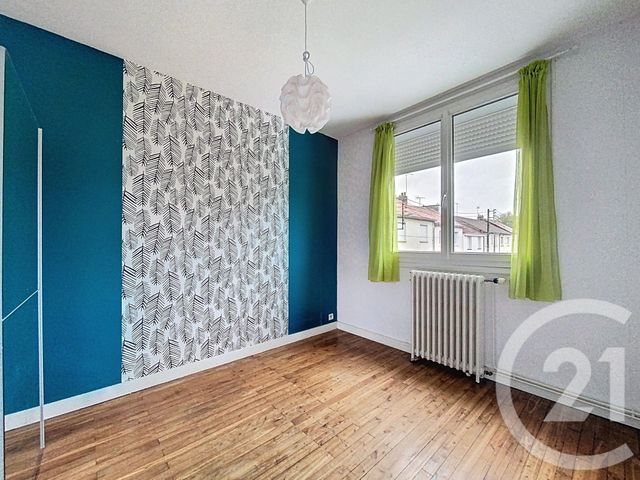 Afficher la photo en grand maison à vendre - 6 pièces - 94.0 m2 - CHOLET - 49 - PAYS-DE-LOIRE - Century 21 Les Arcades