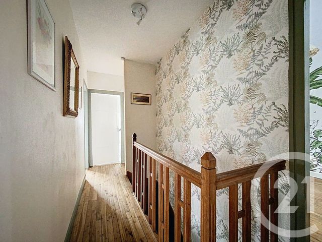 Afficher la photo en grand maison à vendre - 6 pièces - 94.0 m2 - CHOLET - 49 - PAYS-DE-LOIRE - Century 21 Les Arcades