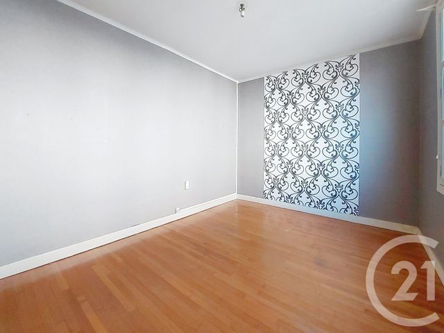 maison à vendre - 9 pièces - 168.0 m2 - CHOLET - 49 - PAYS-DE-LOIRE - Century 21 Les Arcades