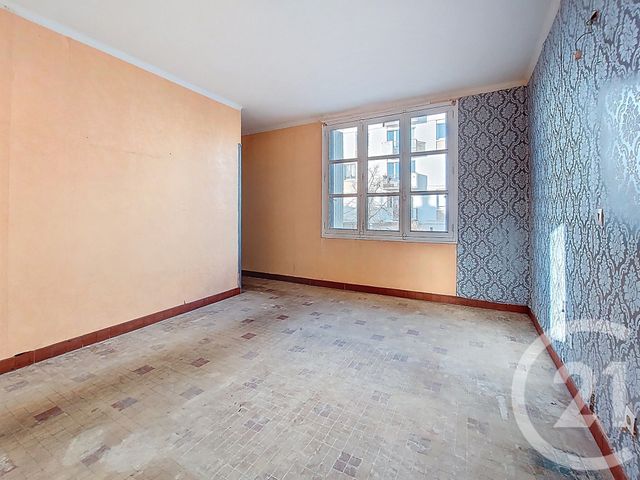 maison à vendre - 9 pièces - 168.0 m2 - CHOLET - 49 - PAYS-DE-LOIRE - Century 21 Les Arcades