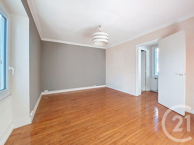 maison à vendre - 9 pièces - 168.0 m2 - CHOLET - 49 - PAYS-DE-LOIRE - Century 21 Les Arcades